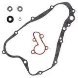 Vertex Water Pump Rebuild Kit - Suzuki RM85 02-15, RM85L 03-15
