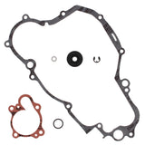 Vertex Water Pump Rebuild Kit - Yamaha YZ250 88-97
