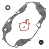 Vertex Water Pump Rebuild Kit - Yamaha YFZ350 Banshee 87-09