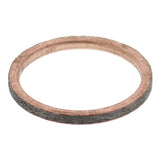 Vertex Exhaust Gasket Kit - Can-Am / Polaris