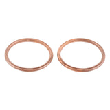 Vertex Exhaust Gasket Kit - Honda Talon 1000R/X 19
