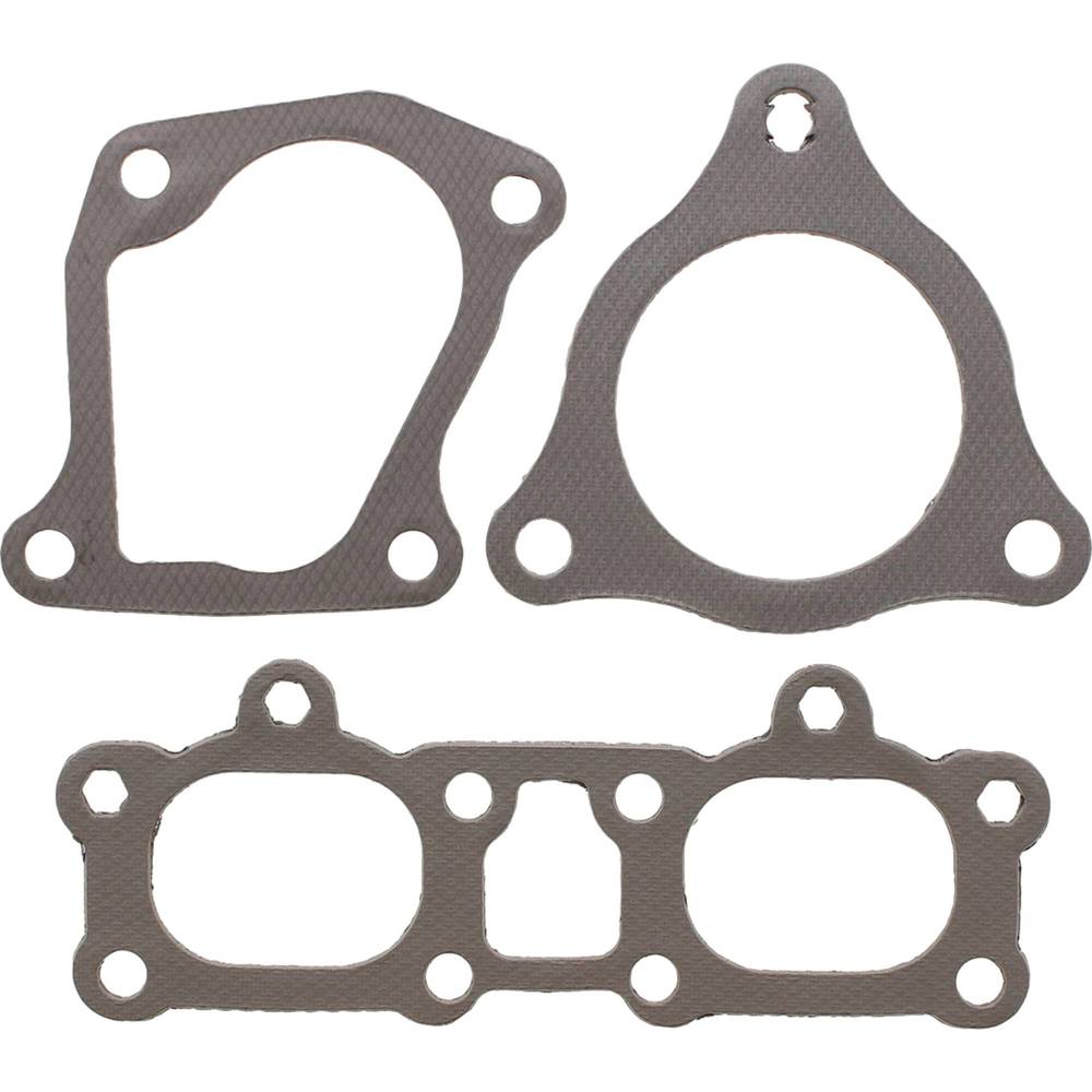 Vertex Exhaust Gasket Kit - Polaris RZR PRO XP 2020