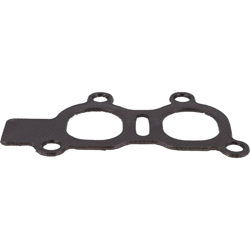 Vertex Exhaust Gasket Kit - Polaris