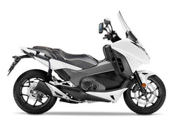 Top Master Honda Hornet CB600 F