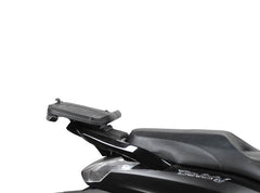 Top Master Piaggio Beverly Tourer 125/250/400