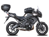 TOP MASTER KAWASAKI VERSYS 650 - LSR-K0VR60ST