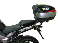 Top Master Kawasaki Z1000SX - LSR-K0ZS11ST