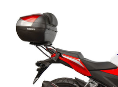 Top Master Honda CBR125/250