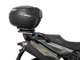 TOP MASTER SUZUKI V-STROM 650
