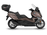 TOP MASTER BMW C 650 GT
