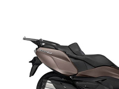 Top Master BMW C 650 GT