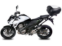 Top Case Fitting - Kawasaki Z800/E