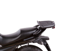 Top Master Suzuki Inazuma 250