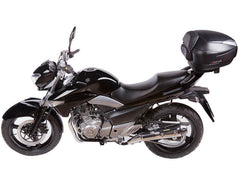 Top Master Suzuki Inazuma 250