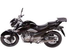 Top Master Suzuki Inazuma 250
