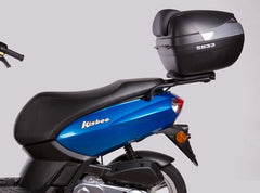 Top Master Peugeot Kisbee 50