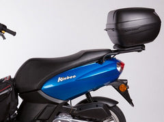 Top Master Peugeot Kisbee 50