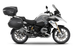 Top Master BMW R1200/1250 GS