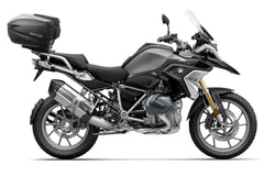 Top Master BMW R1200/1250 GS