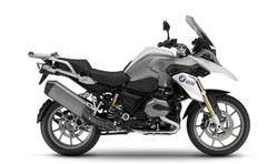 Top Master BMW R1200/1250 GS