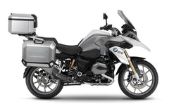 Top Master BMW R1200/1250 GS