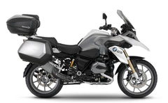 Top Master BMW R1200/1250 GS