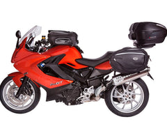 Top Master BMW F800 GT