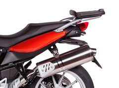 Top Master BMW F800 GT