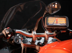 Top Master BMW F800 GT