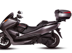 Top Master Honda Forza 300i