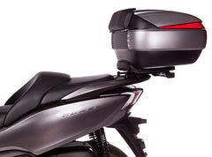 Top Master Honda Forza 300i