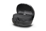 INNER BAG TOP CASE (suit SH44 - SH50)