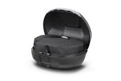 Shad INNER BAG TOP CASE (suit SH44 - SH50)