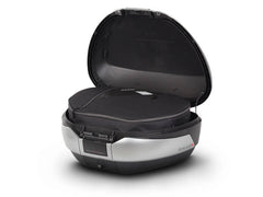 Shad INNER BAG TOP CASE (suit SH44 - SH50)
