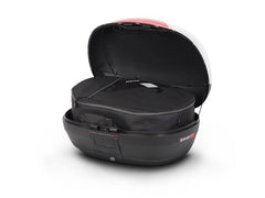 Shad INNER BAG TOP CASE (suit SH44 - SH50)