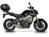 TOP MASTER YAMAHA MT 09 - LSR-Y0MT93ST