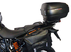 Top Master KTM Adventure 1190