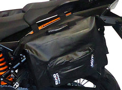 Top Master KTM Adventure 1190