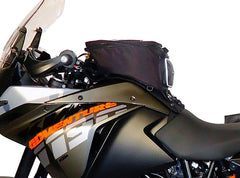 Top Master KTM Adventure 1190