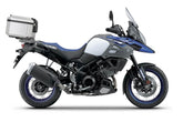 TOP MASTER SUZUKI V-STROM 650/1000