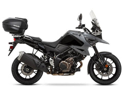 Top Master Suzuki V-Strom 650/1000