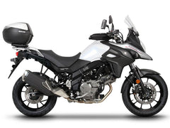 Top Master Suzuki V-Strom 650/1000
