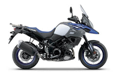 Top Master Suzuki V-Strom 650/1000