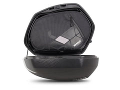 Shad INNER BAG (suit SH36/SH35 Panniers)