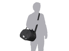 Shad INNER BAG (suit SH36/SH35 Panniers)