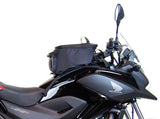 TOP MASTER HONDA SERIES 700'12/750