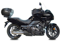 Top Master H0NDA CTX 700