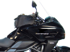 Top Master H0NDA CTX 700