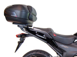 TOP MASTER HONDA SERIES 700/750