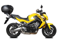 Top Master Honda CB650 F